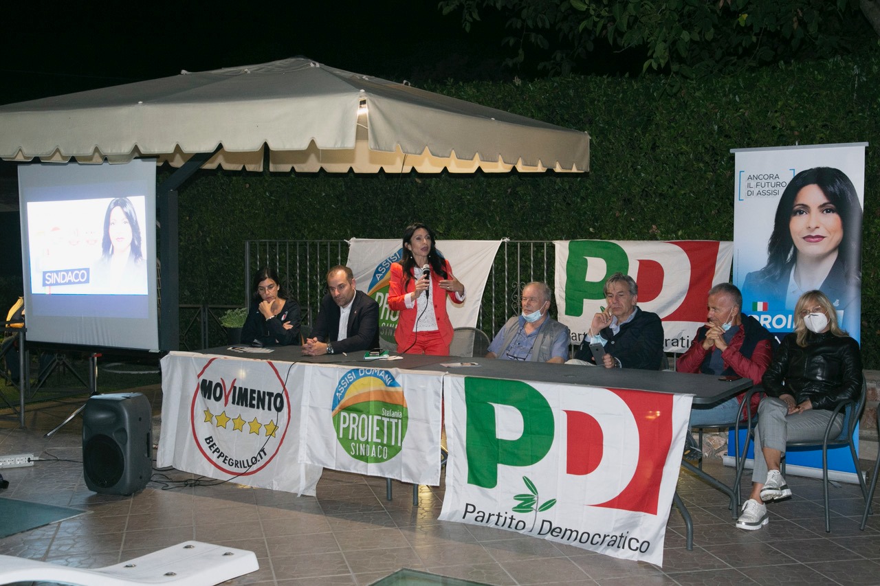 pieve2